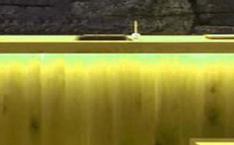 ǰ̨�����ܽ�(����15ƪ)