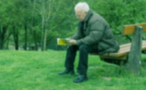 �����ٺ�үү���ۺ��