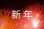 【精】过新年日记