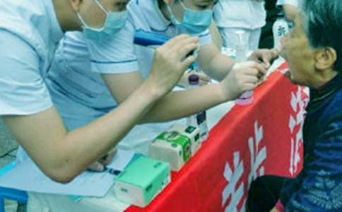 ȫ�������ջ�����ܽ�15ƪ