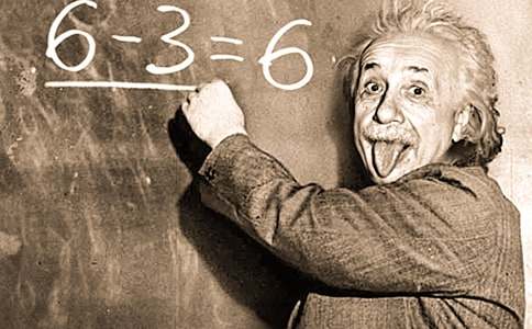 ������˹̹�ɹ����ؾ��������