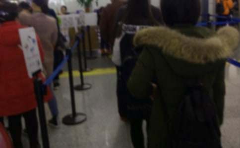 ����Ա�����ܽἯ��15ƪ