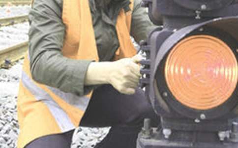 ��ҵ��ȫԱ2025�깤���ܽ�