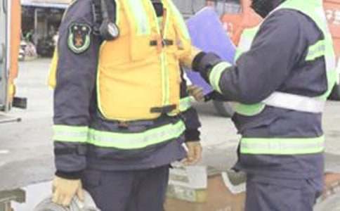 ��ȫԱ���Ҽ���