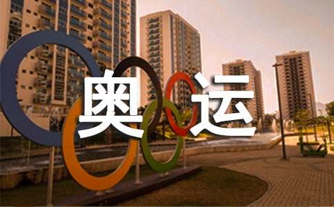 ��ӵ�����ˡ������