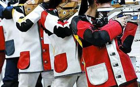 �ۡ��������˻ῪĻʽ���и�