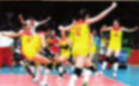 2024����˻�ۺ�У�ͨ��5ƪ��