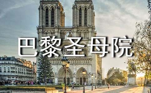 ����ʥĸԺʮ���¶����