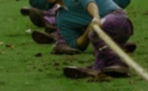 һ����Ȥ�İκӱ����ռ�