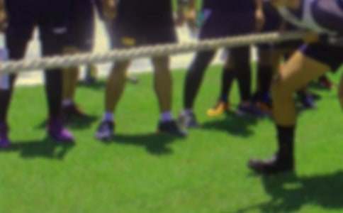 Сѧ���ģ����š����ҵİκӱ���