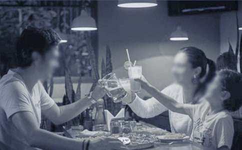 �ְ������������˵Сѧ����(����13ƪ)