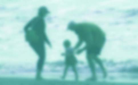 �ְ������������˵����_��ĸ�������˵������