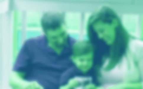 �ҵİְ�����д������