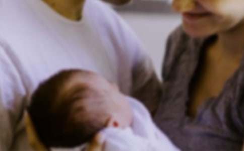 ����-д������ ���·���