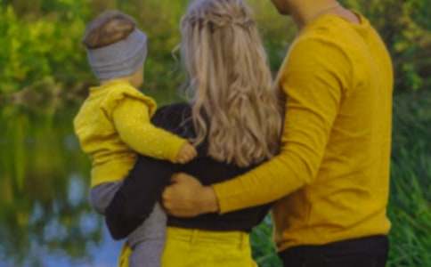 �����費���ҵ�Ӷ�ˡ������