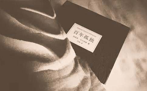 ����¶�����о�����14ƪ��