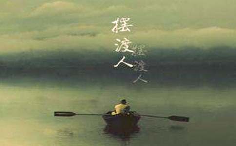 �����ڶ��ˡ��иУ�����15ƪ��