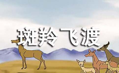 ����ɶɶ����(15ƪ)