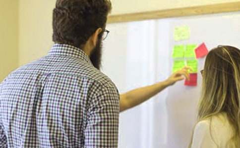 �����ι����ƻ��ϼ�9ƪ