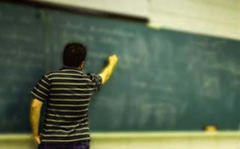 大学班主任工作计划范文