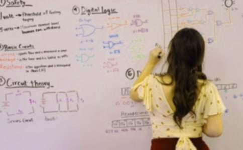 高一班主任工作计划(优秀15篇)