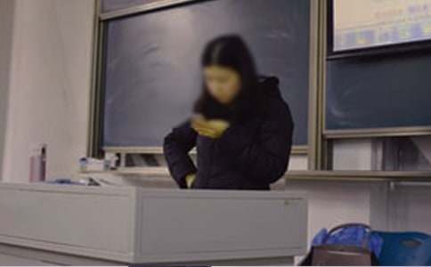 Ӣ���ʦ�����ν�ѧ�����ܽ�ͨ��