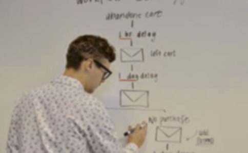 ��һ��ѧ�ڰ����ι����ƻ�15ƪ