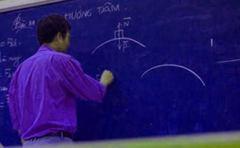 �����ι����ܽ�ر���4ƪ��