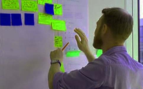 ��ѧ��������ѧ�ڹ����ƻ�