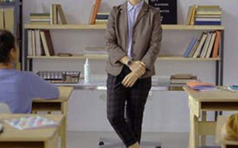 ����Ʒ������İ����ι����ƻ���ƪ