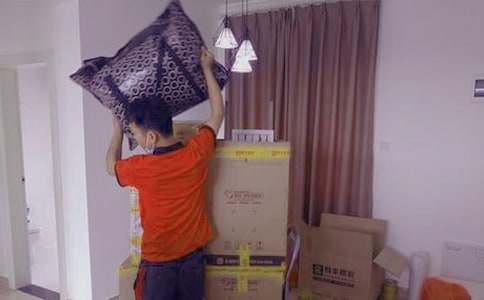 ��Һ�ͬ���Ļ���9ƪ