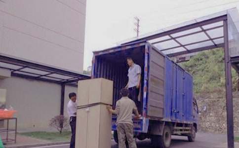 ��Һ�ͬ���ļ�����ƪ