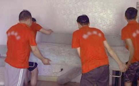 ��Һ�ͬ����