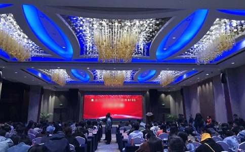 �佱����У��������(��ѡ)