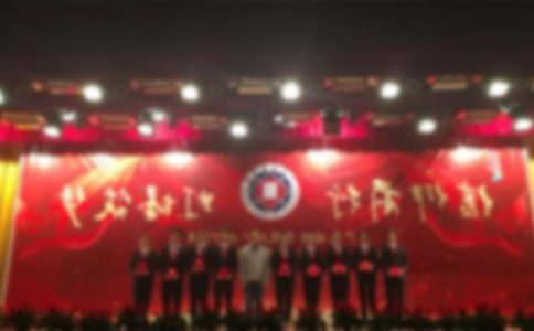 Ѱ������Т������佱����ۺ�о�ѡ15ƪ