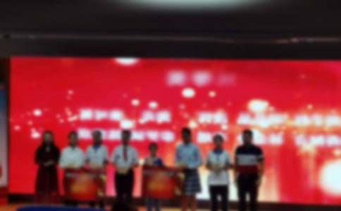 ����Т������佱����Ĺۺ��15ƪ