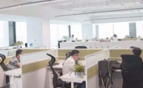 ���°칫��װ�޺�ͬ����