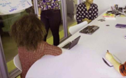 �칫����Ա��ְ�š����š�