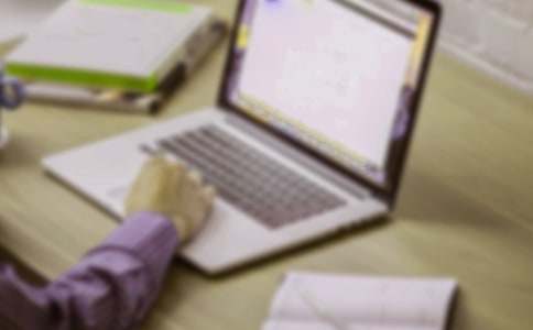 �칫�Ҹ����ξ�Ƹ�ݽ���