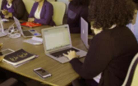 �칫����Աת�������顾��ѡ14ƪ��