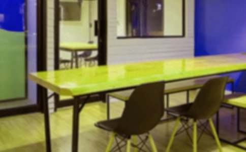 办公室文员实习报告范文锦集9篇