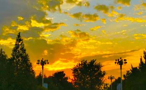 ���İ���-д������