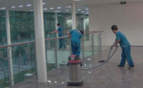 ��ҵ���๤���ܽ᡾�Ƽ���