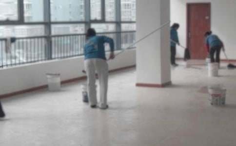 �ͷ����๤���ܽ�