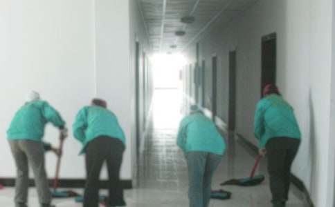 ���ಿ���ܹ����ܽ�