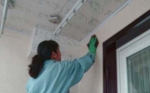 С�����๤���ƻ�