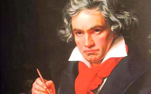 ��������Ҵ����и�(15ƪ)