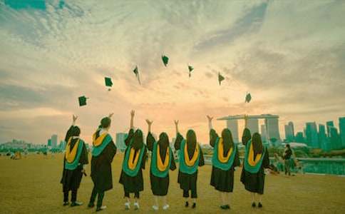 ��ר��ҵ�����Ҽ���ͨ��15ƪ