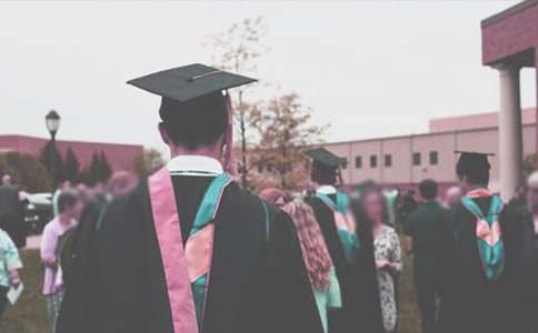 ��ѧרҵ��ҵ���Ҽ���