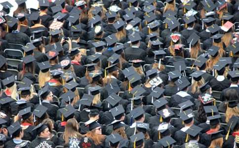 ��ҵ���Ҽ���������